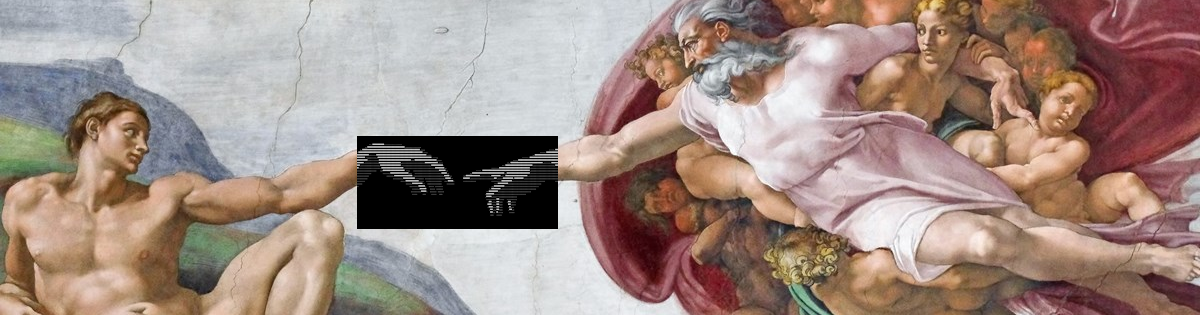 Contact Image