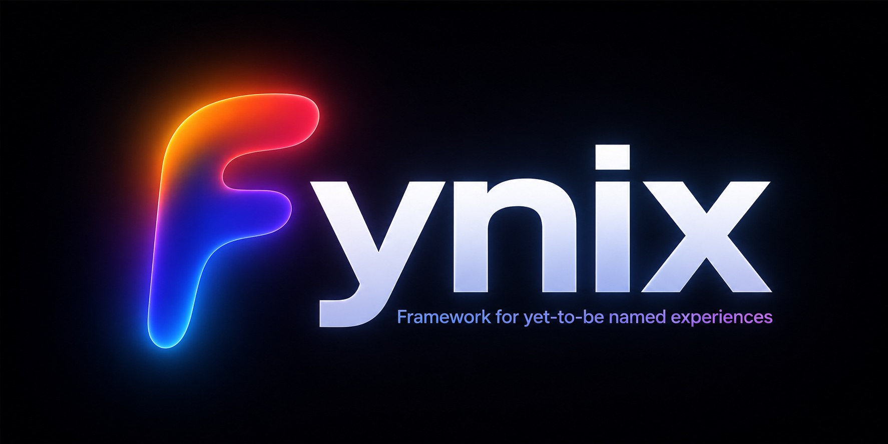 FYNiX screenshot 3