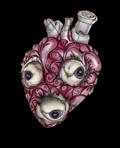 THROB screenshot 8