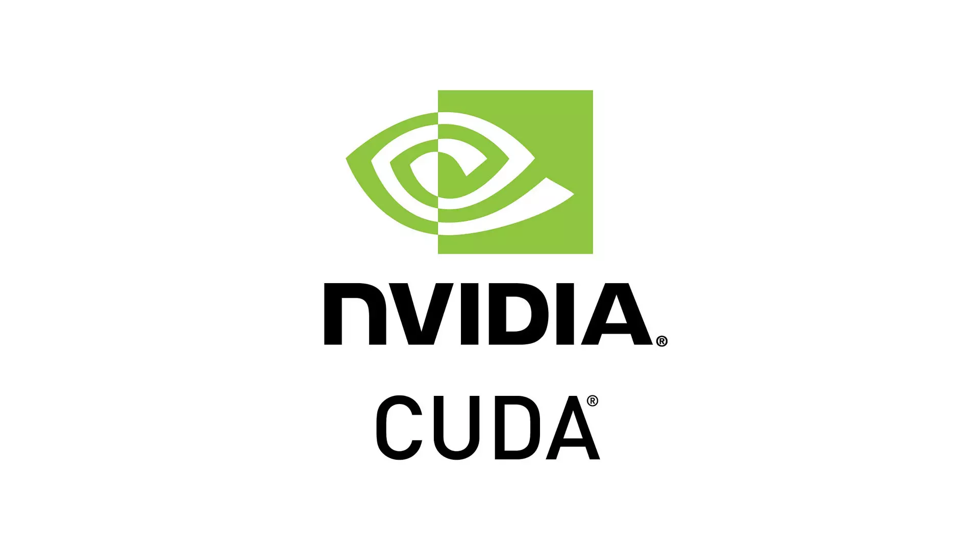 Going Full GPU cover image